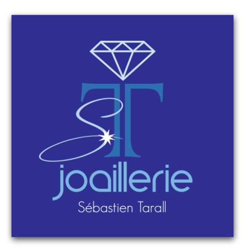 Joaillerie, Sertisseur, Sébastien Tarall